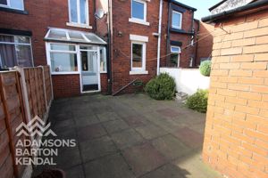 Photo 10- click for photo gallery